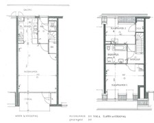 New for rent: Joep Nicolasstraat 311, 6041 JZ Roermond