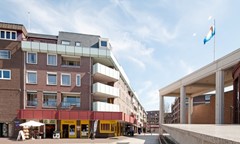 New for rent: Joep Nicolasstraat 311, 6041 JZ Roermond