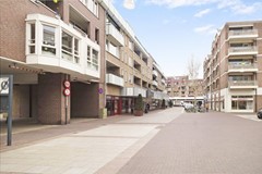 New for rent: Joep Nicolasstraat 311, 6041 JZ Roermond