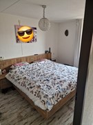 Under option: Sint Christoffelstraat 123, 6041 JS Roermond