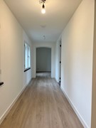 Te huur: Poststraat 1A, 6301DZ Valkenburg