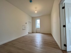 For rent:Poststraat 1A, 6301 DZ Valkenburg - Photo