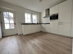 Te huur: Poststraat 1A, 6301DZ Valkenburg