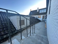 For rent: Poststraat 1A, 6301 DZ Valkenburg