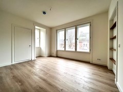 For rent:Poststraat 1A, 6301 DZ Valkenburg - Photo
