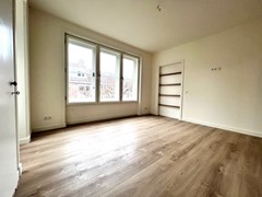 For rent:Poststraat 1A, 6301 DZ Valkenburg - Photo