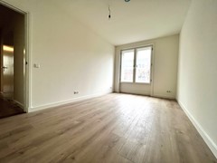 For rent:Poststraat 1A, 6301 DZ Valkenburg - Photo
