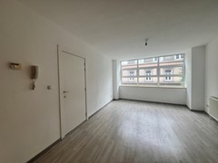 Under option:Pancratiusstraat 9A, 6411 KB Heerlen - Photo