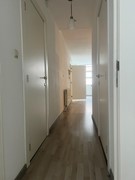 Under option:Pancratiusstraat 9A, 6411 KB Heerlen - Photo