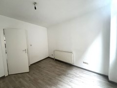 Under option:Pancratiusstraat 9A, 6411 KB Heerlen - Photo