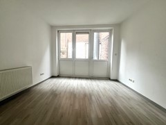 Under option:Pancratiusstraat 9A, 6411 KB Heerlen - Photo