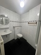 Under option:Pancratiusstraat 9A, 6411 KB Heerlen - Photo