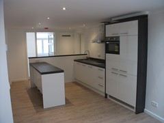 Under option:Mariastraat, 6211 EP Maastricht - Photo