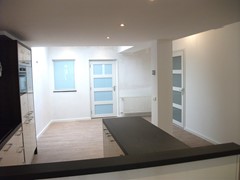 Under option:Mariastraat, 6211 EP Maastricht - Photo