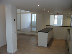 Under option:Mariastraat, 6211 EP Maastricht - Photo