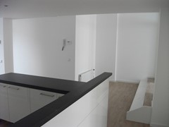 Under option:Mariastraat, 6211 EP Maastricht - Photo