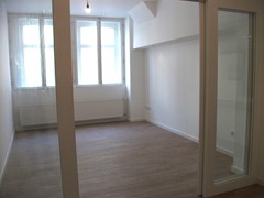 Under option:Mariastraat, 6211 EP Maastricht - Photo