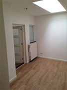 Under option: Mariastraat, 6211 EP Maastricht