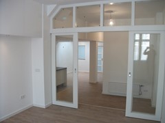 Under option: Mariastraat, 6211 EP Maastricht