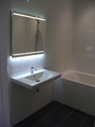 Under option: Mariastraat, 6211 EP Maastricht