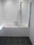 Under option: Mariastraat, 6211 EP Maastricht