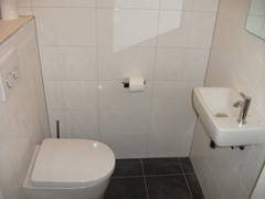 Under option: Mariastraat, 6211 EP Maastricht