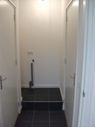 Under option: Mariastraat, 6211 EP Maastricht