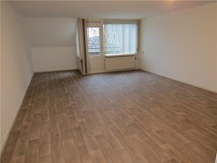 New for rent:Kloosterwandstraat, 6041 HJ Roermond - Photo