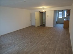 New for rent:Kloosterwandstraat, 6041 HJ Roermond - Photo