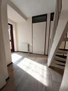 New for rent:Kloosterwandstraat, 6041 HJ Roermond - Photo