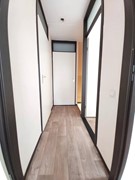 New for rent:Kloosterwandstraat, 6041 HJ Roermond - Photo