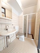 New for rent:Kloosterwandstraat, 6041 HJ Roermond - Photo