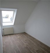 New for rent: Kloosterwandstraat, 6041 HJ Roermond