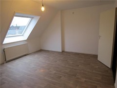 New for rent: Kloosterwandstraat, 6041 HJ Roermond