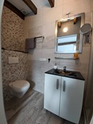 Nieuw in verhuur:Spik 175, 6042 KT Roermond - Foto