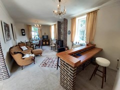 Nieuw in verhuur:Spik 175, 6042 KT Roermond - Foto