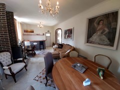 Nieuw in verhuur:Spik 175, 6042 KT Roermond - Foto