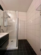 Under option:Eenhoornsingel 87c, 6216 CS Maastricht - Photo