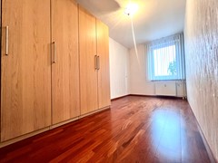 Under option: Eenhoornsingel 87c, 6216 CS Maastricht