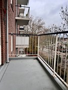 Under option: Eenhoornsingel 87c, 6216 CS Maastricht