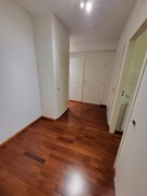 Rented: Eenhoornsingel 87c, 6216CS Maastricht