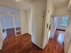 Rented: Eenhoornsingel 87c, 6216CS Maastricht