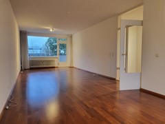 Verhuurd:Eenhoornsingel 87c, 6216 CS Maastricht - Foto