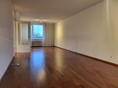 Verhuurd:Eenhoornsingel 87c, 6216 CS Maastricht - Foto