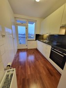 Verhuurd:Eenhoornsingel 87c, 6216 CS Maastricht - Foto