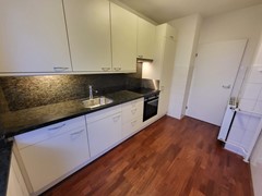 Verhuurd:Eenhoornsingel 87c, 6216 CS Maastricht - Foto