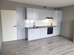 Under option:Willemstraat 115A, 6412 AR Heerlen - Photo