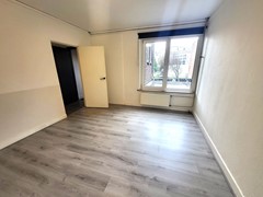 Under option: Willemstraat 115A, 6412 AR Heerlen