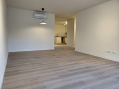 Verhuurd onder voorbehoud:Markt 12, 6161 GG Geleen - Foto