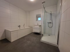 Verhuurd onder voorbehoud:Markt 12, 6161 GG Geleen - Foto